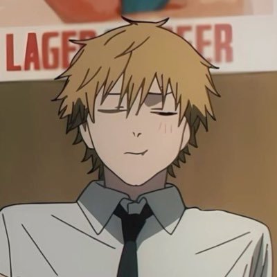 gbzさんのプロフィール画像