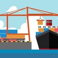 I am a web Developer working at KLICK TRADING LLC, which provides all export services including websites