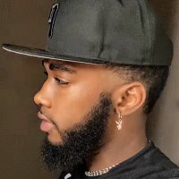 FLYBOYJTAE(@flyboyjtae) 's Twitter Profile Photo