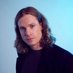 a particularly unpleasant individual (@flomiliisgod) Twitter profile photo a particularly unpleasant individual (@flomiliisgod) Twitter profile photo