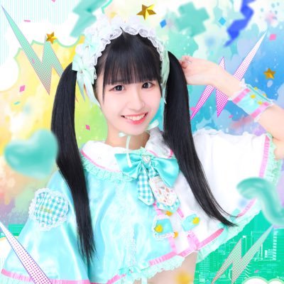 4.6(土)-ふるふるしっぽ？(@huruhuru_shippo)トラストグリーン担当☘️