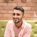 Gunesh Godara (@gunesh_godara49) Twitter profile photo Gunesh Godara (@gunesh_godara49) Twitter profile photo