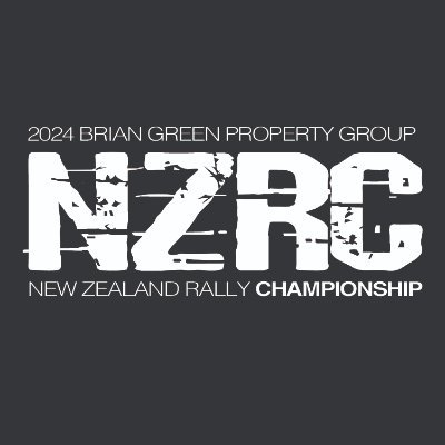 rallylivenz's profile picture. Bringing rally live to the New Zealand Rally Championships via the NZRC drivers and our team on the stages.