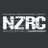 rallylivenz's profile image