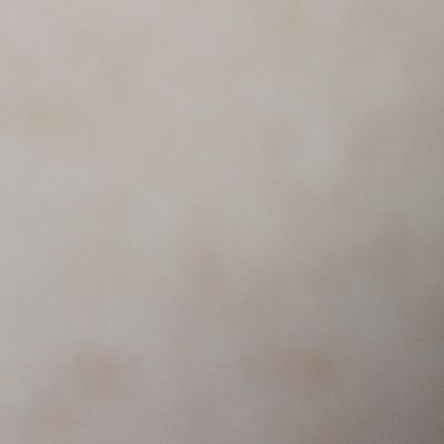 keerthi70192561's profile picture. cinema lover