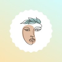 رِسالة لقلبك 🤍 (@fa_20_thi) Twitter profile photo