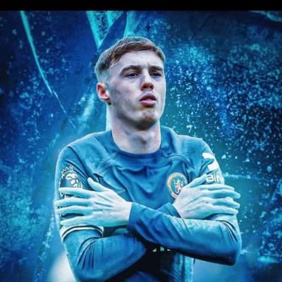 ice_cole20's profile picture. BIG CHELSEA FAN💦