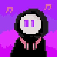 🧊quack° (@crypto_quacker) 's Twitter Profile Photo 🧊quack° (@crypto_quacker) 's Twitter Profile Photo