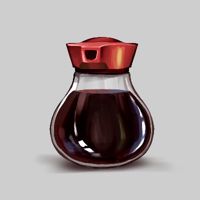 ミレです|中文/日本語/English👌|オリジナル|二次創作|女性向|何でも描きます|推し右が好きを前提とした左右不固(同軸リバある)|相手不固雑食|地雷なし|たまに成人向けあります {日常、wip垢 @melay_office}