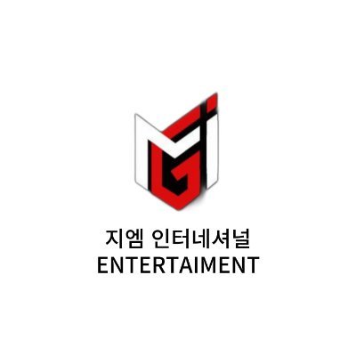 지엠 인터네셔널 엔터테인먼트
Korea's first DJ entertainment to supply Korean DJ's to overseas performance planning.
Consultation is possible in business collaboration.
