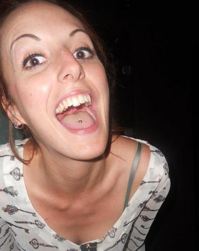 SezzieC's profile picture. 