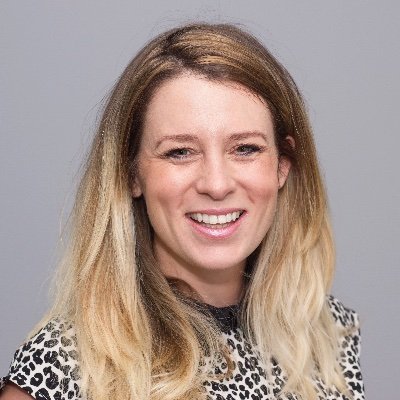 Chartered Psychologist (CPsychol), Teaching Fellow and Researcher. I am interested in neurodevelopmental diagnosis, psychology and teaching/learning. @UoP_CIDD