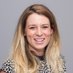 Leanne Chrisostomou (@l_chrisostomou) Twitter profile photo Leanne Chrisostomou (@l_chrisostomou) Twitter profile photo