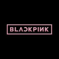 BLACKPINK FONTS(@blackpinkfonts_) 's Twitter Profile Photo
