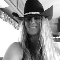 “Scoop” Texas 🦅🇺🇸😎(@VEtFeMaLE) 's Twitter Profile Photo