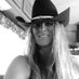 “Scoop” Texas 🦅🇺🇸😎 (@vetfemale) Twitter profile photo “Scoop” Texas 🦅🇺🇸😎 (@vetfemale) Twitter profile photo