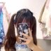 软软兔(baby20051113) (@lt74523412) Twitter profile photo 软软兔(baby20051113) (@lt74523412) Twitter profile photo