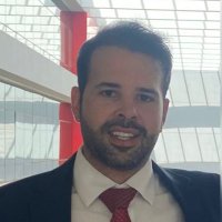 Henrique Borges (@jhenribc) 's Twitter Profile