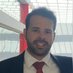 Henrique Borges (@jhenribc) Twitter profile photo Henrique Borges (@jhenribc) Twitter profile photo