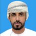 د.علي الدرعي (@aldurai99) Twitter profile photo د.علي الدرعي (@aldurai99) Twitter profile photo