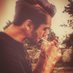 Luzbelito (@nuotatoriprofes) Twitter profile photo Luzbelito (@nuotatoriprofes) Twitter profile photo