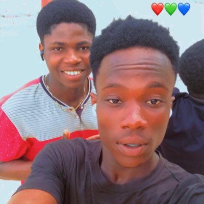 FrankKlu7780's profile picture. 