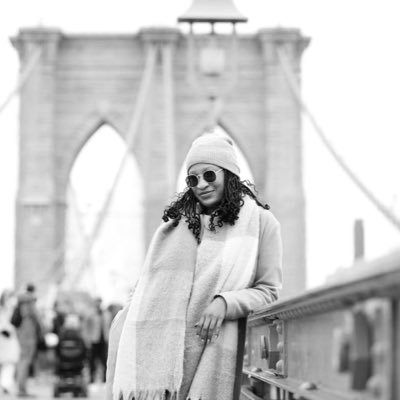 _LeboG's profile picture. 