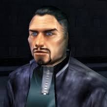 PaulAllenDenton's profile picture. 