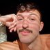 jake b (@cancrdancrx) Twitter profile photo jake b (@cancrdancrx) Twitter profile photo