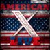 AmericanXLive