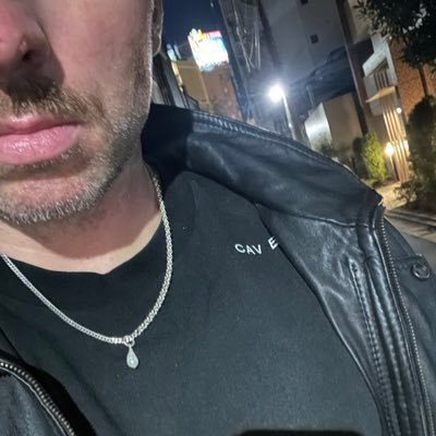 batekKALKUL's profile picture. Building a New Improved Full Dimensional Reality ++ CoFounder at KALKUL