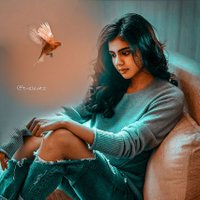 kalyaniLove (@tnzleditz) 's Twitter Profile Photo kalyaniLove (@tnzleditz) 's Twitter Profile Photo