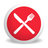 GastronomiAstur's profile image