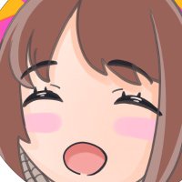舞う棒メン (@tete2299635073) 's Twitter Profile
