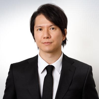 satoshi_gfa18 Profile Picture