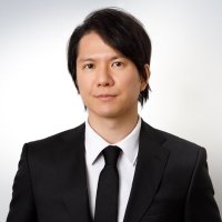 Satoshi Onodera 🇺🇸(@satoshi_gfa18) 's Twitter Profile Photo