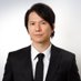 Satoshi Onodera 🇺🇸 (@satoshi_gfa18) Twitter profile photo Satoshi Onodera 🇺🇸 (@satoshi_gfa18) Twitter profile photo