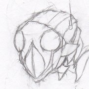 Kagusさんのプロフィール画像