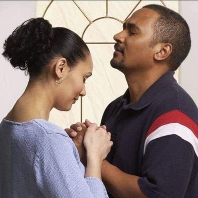 Success_Stige's profile picture. 