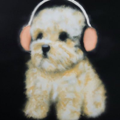 liIacob's profile picture. we handpainted strawberries on a swing