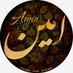 Amin Modarres Zadeh (@modarresam3627) Twitter profile photo Amin Modarres Zadeh (@modarresam3627) Twitter profile photo