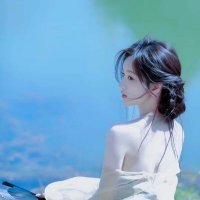 Deephug (@deephug118231) 's Twitter Profile