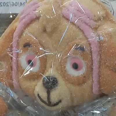 lewlewkwa's profile picture. Give you a hug (❁´◡`❁)