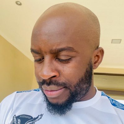 Paatilika's profile picture. || The price of anything is the amount of life you exchange for it ||