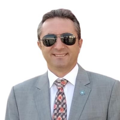 AlihanAksoy1's profile picture. Gıda Mühendisi  
İzmir Atatürk Lisesi
