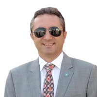 Alihan Aksoy 🇹🇷 (@alihanaksoy1) 's Twitter Profile