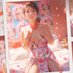 人妻寶寶 (@xdding520) Twitter profile photo 人妻寶寶 (@xdding520) Twitter profile photo