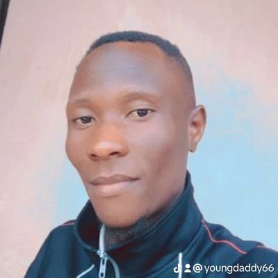 My name is ali musa from yobe state ,nigeria.