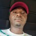 Cheick Oumar Konaté (@konatcheick) Twitter profile photo Cheick Oumar Konaté (@konatcheick) Twitter profile photo
