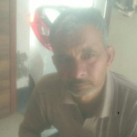 Rajesh Kumar Saini(@RajKuma29367198) 's Twitter Profile Photo